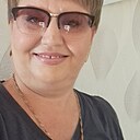 Марина, 47 лет