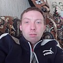 Сергеи, 35 лет