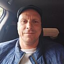 Алексей, 48 лет