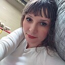 Галина, 43 года