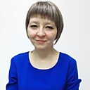 Руслана, 35 лет