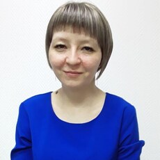 Фотография девушки Руслана, 35 лет из г. Сухой Лог