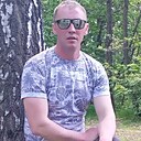 Вова, 41 год
