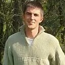 Максим, 36 лет