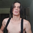 Игорь, 36 лет