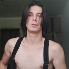 Фотография мужчины Игорь, 36 лет из г. Шатура