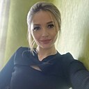 Аня, 31 год