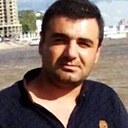 Миша, 44 года