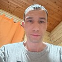 Владимир, 38 лет