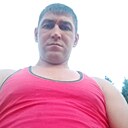 Багдан, 39 лет