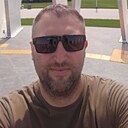 Fantom, 39 лет