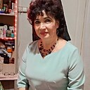 Фаина, 60 лет