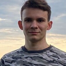 Фотография мужчины Руслан, 30 лет из г. Брянск