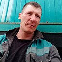 Женя, 41 год