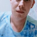 Валерий, 29 лет