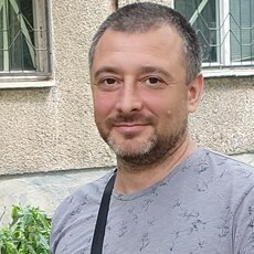 Фотография мужчины Алексей, 45 лет из г. Харьков