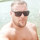 Николай, 32 года