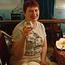 Ирина, 55 лет
