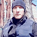 Евгений, 32 года