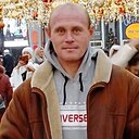 Александр, 42 года