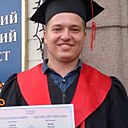 Димдимыч, 51 год