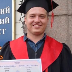 Фотография мужчины Димдимыч, 51 год из г. Киев