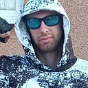 Артём Крутов, 31 год