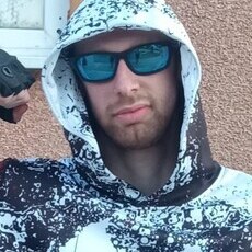 Фотография мужчины Артём Крутов, 31 год из г. Югорск