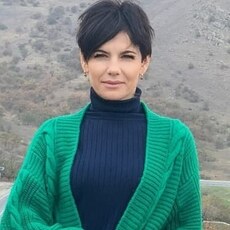 Фотография девушки Мария, 44 года из г. Астрахань