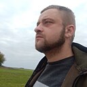 Дима, 32 года