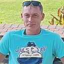 Дмитрий, 30 лет