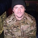 Николай, 46 лет