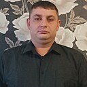 Андрей, 36 лет