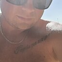 Никита, 34 года