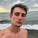 Слава, 33 года