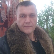 Фотография мужчины Денис, 44 года из г. Астана