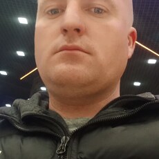 Фотография мужчины Евгений, 31 год из г. Орел