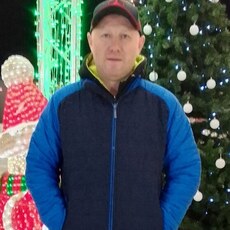 Фотография мужчины Александр, 51 год из г. Калининград