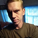 Владислав, 23 года