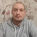 Александр, 33 года