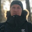 Олег, 60 лет
