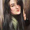 Диана, 24 года