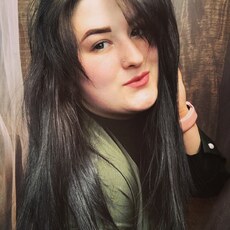 Фотография девушки Диана, 24 года из г. Алексин