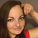 Лолита, 39 лет