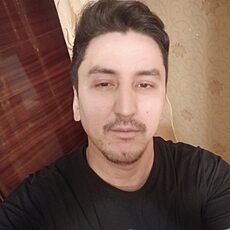 Фотография мужчины King, 29 лет из г. Орел