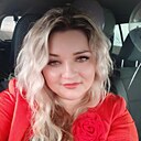 Карина, 35 лет