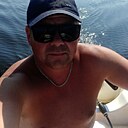 Жека, 44 года
