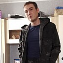 Максим, 34 года