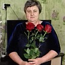 Надежда, 61 год