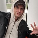 Александр, 40 лет